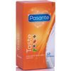 Pasante Taste 12 ks