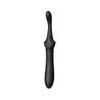 Zalo Bess 2 Clitoral Massager