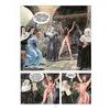 BORGIA - Milo Manara & Alejadro Jodorowski