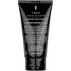 Lelo - hydrating lubricating gel 75ML