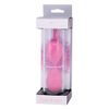 Vibe Therapy Fascinate - pink