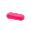 Femme Republique Menstrual Cup Size L Pink