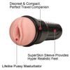 Fleshlight GO Surge