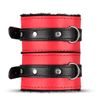 Комплект за BDSM Secret Pleasure Chest