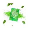 Expirace 10/25 - Secret Play Explosive Kiss Mint