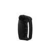 Bathmate Hand Vibe Male Mastrubator Black