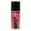 LateX Latex Gloss Spray 100ml