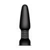 b-Vibe Rimming 2 Black