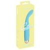 Cuties Mini Vibrator 2.G G-point