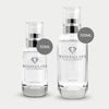 BodyGliss Diamond Collection Silky Touch Lube 50ml