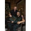 The Naughty And Nice Advent Calendar 2022