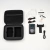 Electrastim Linx Electro Stimulator with App