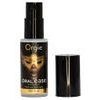 Orgie Oral Ease Deepthroat - Mouth and Throat Spray