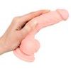 You2Toys MEDICAL SILICONE