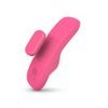 EasyConnect Panty Zara App Controlled Pink