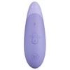 Womanizer Enhance (Purple)