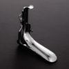 Triune Cusco Vaginal Speculum Medium