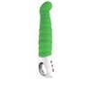 Fun Factory vibrátor Patchy Paul G5 green