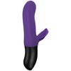 Fun Factory Bi Stronic Fusion violet