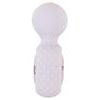 beau coeur Celoro Mini Wand