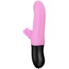 Fun Factory Bi Stronic Fusion pink