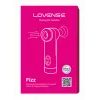 Lovense Fizz