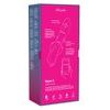 We-Vibe Rave 2 Fuchsia
