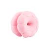 Lola Games Masturbátor-Omezovač Homme Royal Henchman