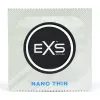 EXS Nano Thin 12 ks (bez krabičky)