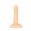 Lola Games Dildo Flow Emotional Flesh