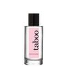 Taboo Frivole for Women 50 ml