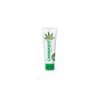 COBECO Cannabis lubricant 125ml