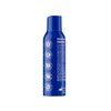 Lubricating gel Swiss Navy Water Based 89 ml