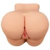 Realistixxx Deluxe Ass masturbátor