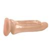 Perleťové dildo Baroque Pearl