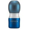 TENGA AIR FLOW Cup