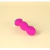 Perifit Kegel Exerciser with App