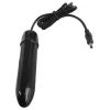 Fetish Fantasy Series Body Dock Sex Machine Black