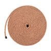 Rosy Gold – Rope Set