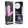 Fun Factory Bi Stronic Fusion pink