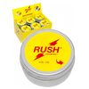 Poppers RUSH SOLID INCENSE 10 ml