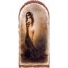 Luis Royo PROHIBITED BOOK III