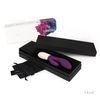 Lelo Ina Wave 2 - purpurowy