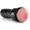 Fleshlight Pink Lady Original - gładka