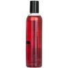 Sprchový gel Shunga Frosted Cherry, 250 ml