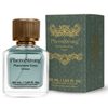 PheroStrong Pheromone Soma Unisex 50ml