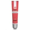 System JO Clitoral Stimulant Warming Warm & Buzzy Original 10ml