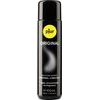 Pjur Original 100ml