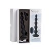 S Pleasures Premium Line Novea Black