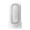 Tenga Flip Hole Zero